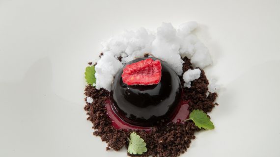 Weekend di San Valentino in Italia: le proposte gourmet da nord a sud  