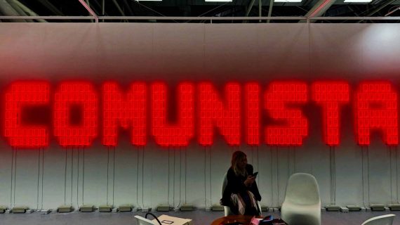 ArteFiera 2025: ecco le novità