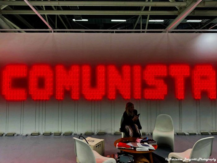 ArteFiera 2025: ecco le novità