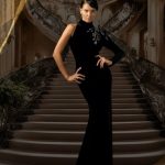 L’arte tessile d’Oriente protagonista dell’Oriental Fashion Show a Parigi