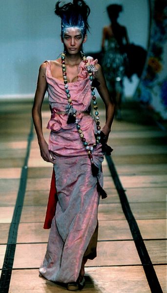 Mostra Y2K Poma Liberatutti - Foto: MyWhere Copyright