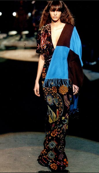 Mostra Y2K Poma Liberatutti - Foto: MyWhere Copyright