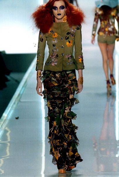 Mostra Y2K Poma Liberatutti - Foto: MyWhere Copyright