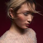 Ready to Wear, saremo innovative e sofisticate nel prossimo autunno-inverno