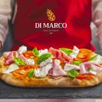 Corrado Di Marco fa 80 anni: come celebrare l’inventore della Pinsa