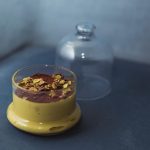 Pistacchio che passione: 4 ricette dei migliori chef romani!