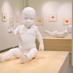 Jan Fabre a Roma: un viaggio tra simbolismo e innovazione