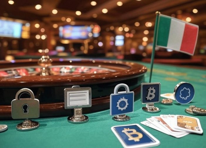 L’innovazione dello SPID anche per l’accesso all’entertainment