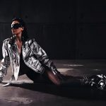 Milano Fashion Week 2025: Fashion Vibes presenta Modern Age