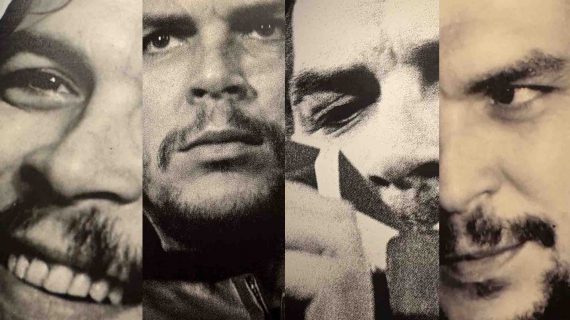Che Guevara, Tu Y Todos, la grande mostra a Bologna è in chiusura