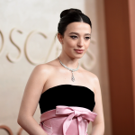 Anora sbanca agli Oscar, un successo decisamente divisivo