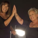 Women for Women against Violence: l’arte narra la forza delle donne