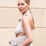 Milano Fashion Week 2025: Laura Biagiotti presenta Queen of Cashmere