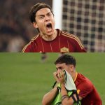 Roma: asciugate ste lacrime che è tutto vero!