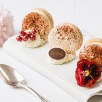 Tiramisù Day: 3 ricette romane per celebrarlo