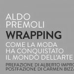 La Moda e l’Arte Contemporanea    