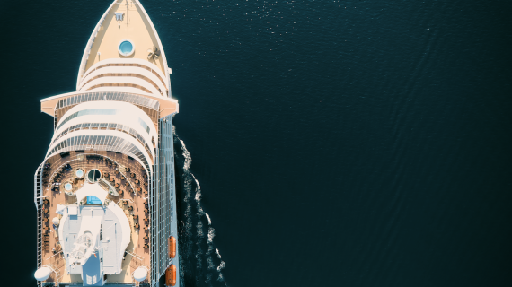 Crociera per single, cosa aspettarsi? Scoprine esperienze ed attività 