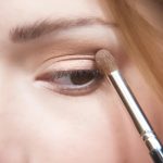 Tendenze trucco occhi 2025: idee e cosmetici per tutte le occasioni