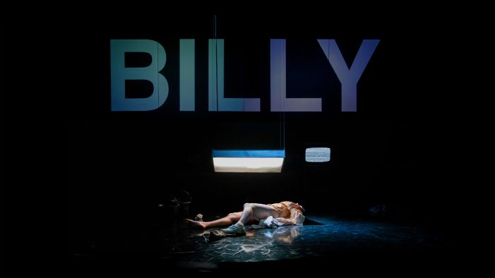 Le Schegge di memoria. Di Fausto Cabra e Gianni Forte.