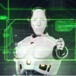 Come l’intelligenza artificiale rileva e previene le frodi nelle piattaforme 