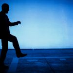 Fabrizio Gifuni ci ricorda i Fantasmi della nostra storia