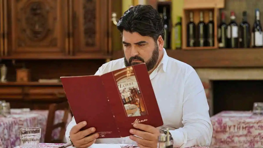 cannavacciuolo 50 anni