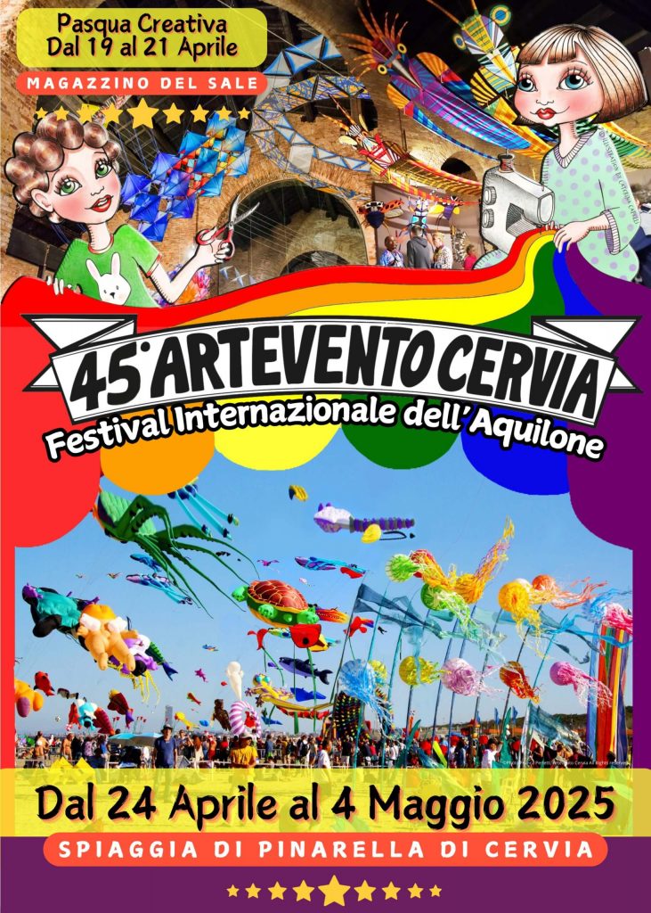 Artevento_2025 MyWhere