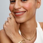 5 Idee Regalo con i Bracciali: Gioielli ricchi di significato