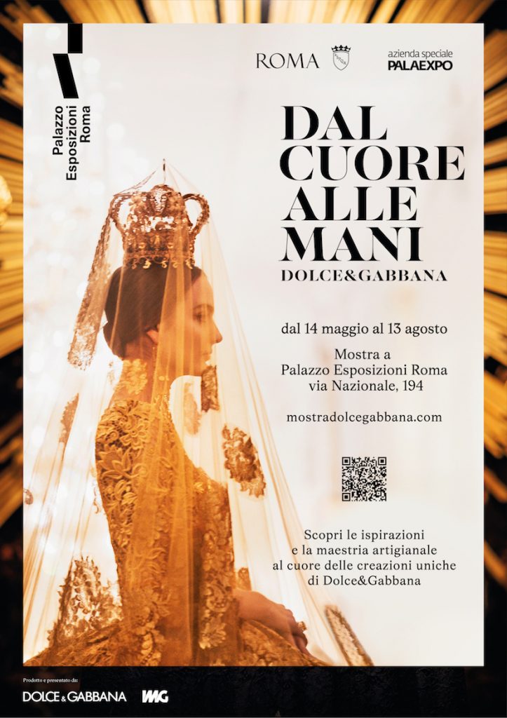 Dal-Cuore-Alle-Mani-MyWhere