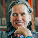 Addio a Val Kilmer: ci lascia un’icona del cinema internazionale
