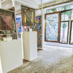 Bruxelles celebra l’Art Déco: mostre ed eventi imperdibili nel cuore dell’Europa