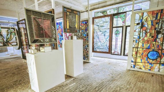 Bruxelles celebra l’Art Déco: mostre ed eventi imperdibili nel cuore dell’Europa