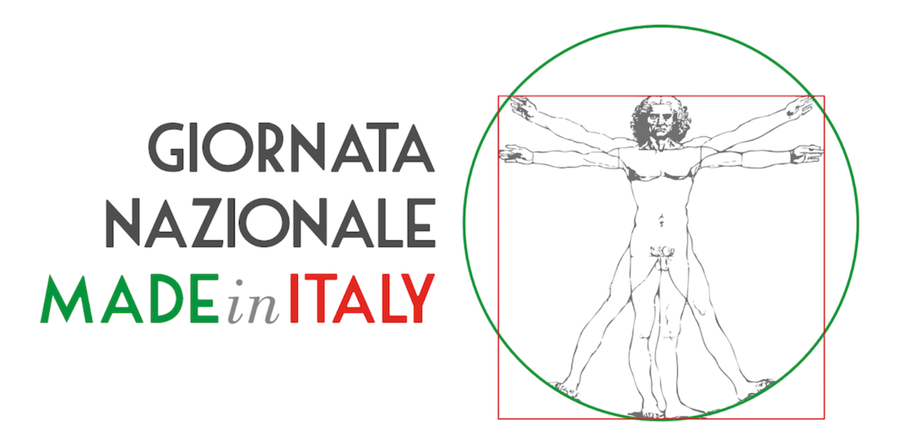 Atelier Aperti Venezia