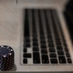 Come i depositi minimi influenzano il comportamento dei giocatori