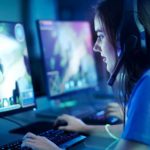 Il gaming in Italia: cultura, tecnologia e casinò