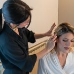 Le ultime tendenze moda sposa 2025: scopriamole insieme a Beatrice Fonsato