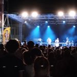 La Notte Rosa della Riviera Romagnola compie 20 anni e anticipa l’evento