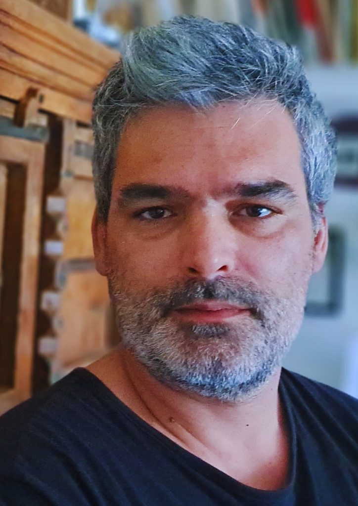 David di Donatello