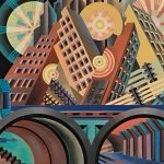 Prima Giornata Mondiale del Fair Play: rispetto e lealtà al centro della società