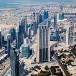 La moda italiana vola a Dubai: Centergross punta sulla Vie Fashion Week