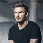 David Beckham: 50 anni di una leggenda mondiale