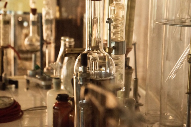 L’Enoturismo si celebra in Toscana: un viaggio nella storia dell’enologia