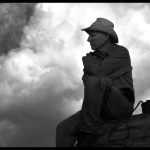 Sebastião Salgado, un eroe del nostro tempo