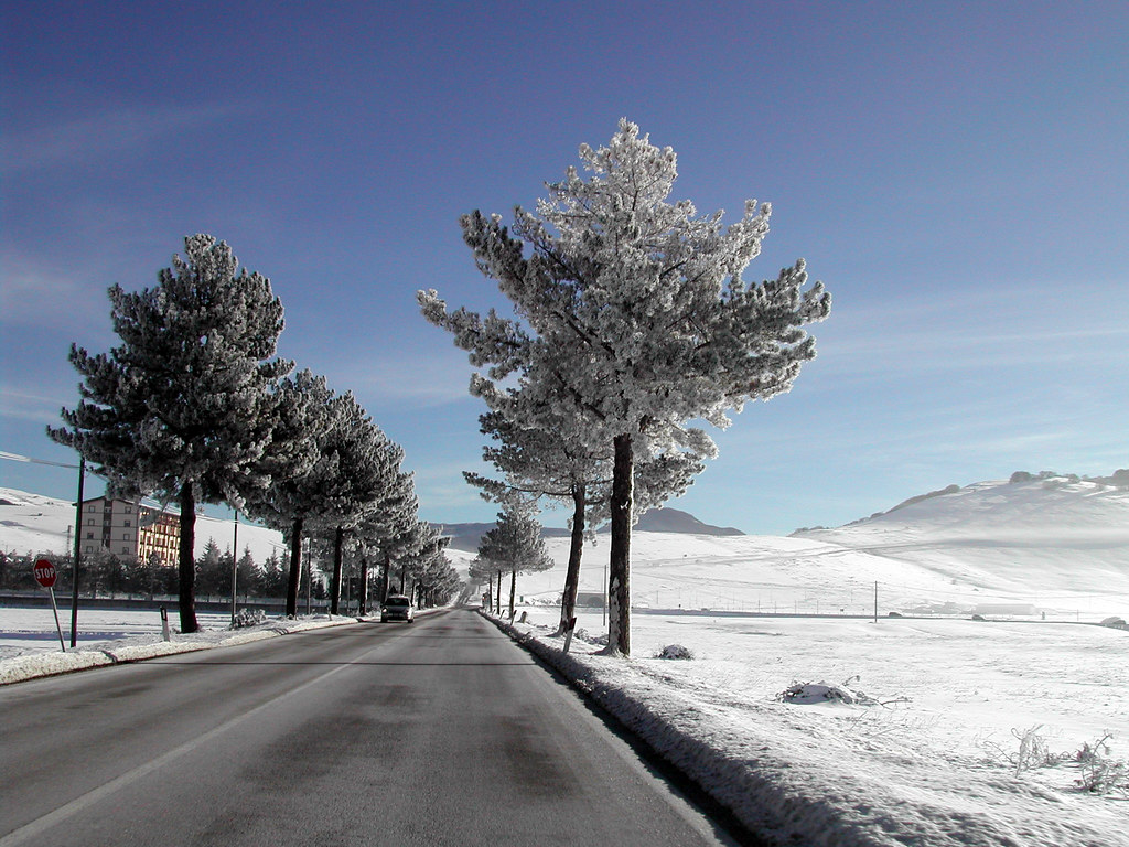 tour moto emilia romagna