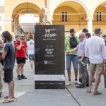 Motor Valley Fest 2025: il meglio dell’automotive in Emilia Romagna