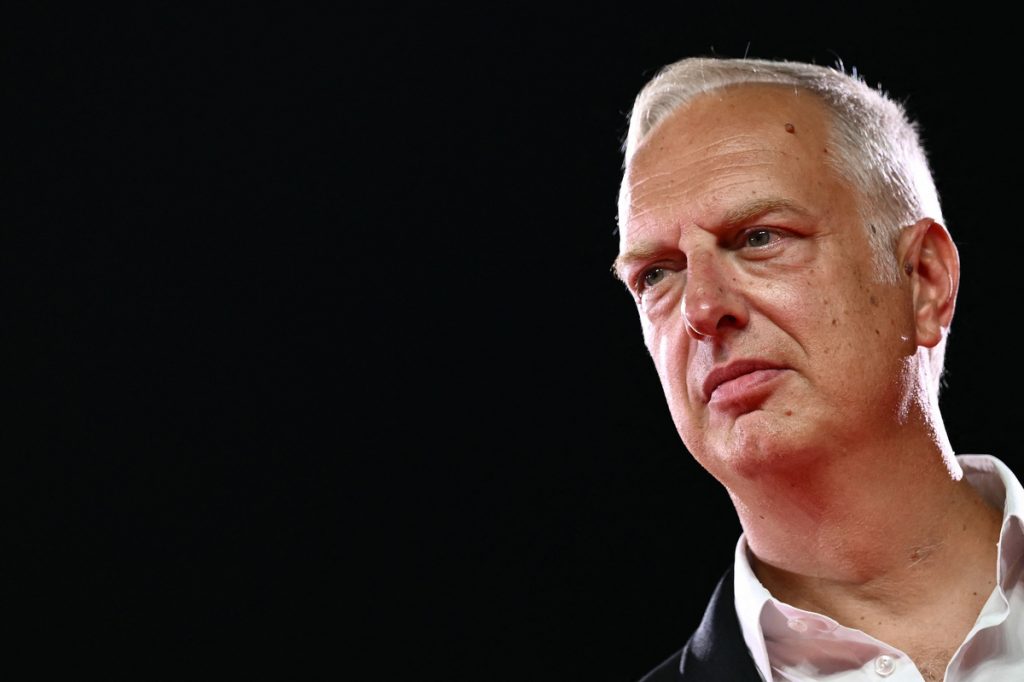 Festival Parma 2025