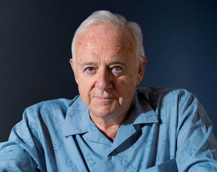 Officina Pasolini: gli eventi imperdibili di giugno 2025 tra musica, teatro e cinema