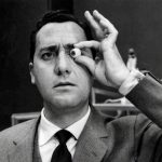 A Righetti il Premio Anna Magnani: Alberto Sordi come non l’abbiamo mai visto