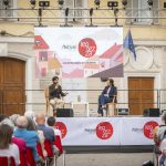 Festival della Lentezza 2025 a Parma: tre giorni per riscoprire il valore del tempo