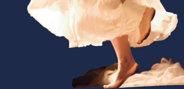 La Notte della Tammorra: così si celebra la musica folk campana